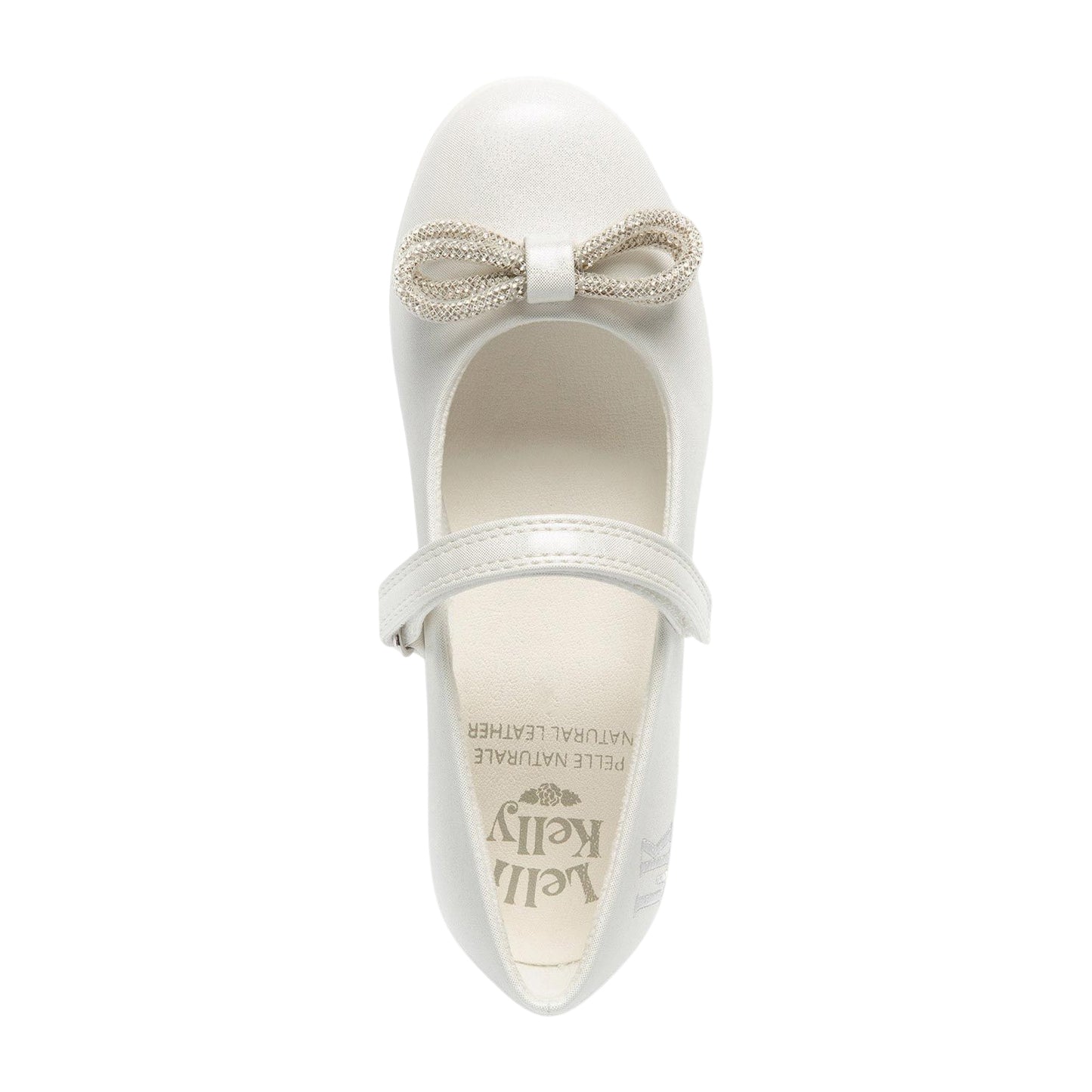 Lelli Kelly LK4115 Doroty Party Shoes