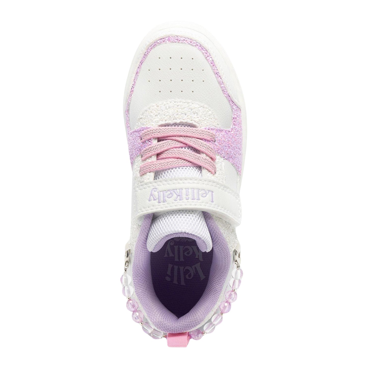 Lelli Kelly LK4010 Gioiello Trainers