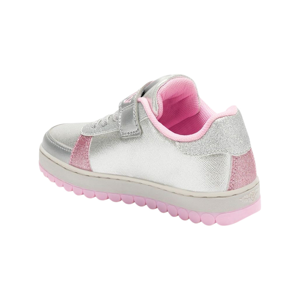 Lelli Kelly LKAA5210 Mille Stelle Interchangeable Trainers