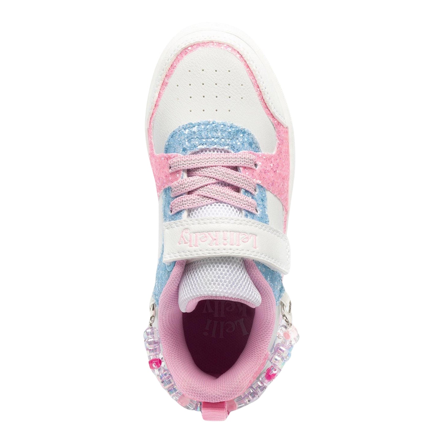 Lelli Kelly LK4010 Gioiello Trainers