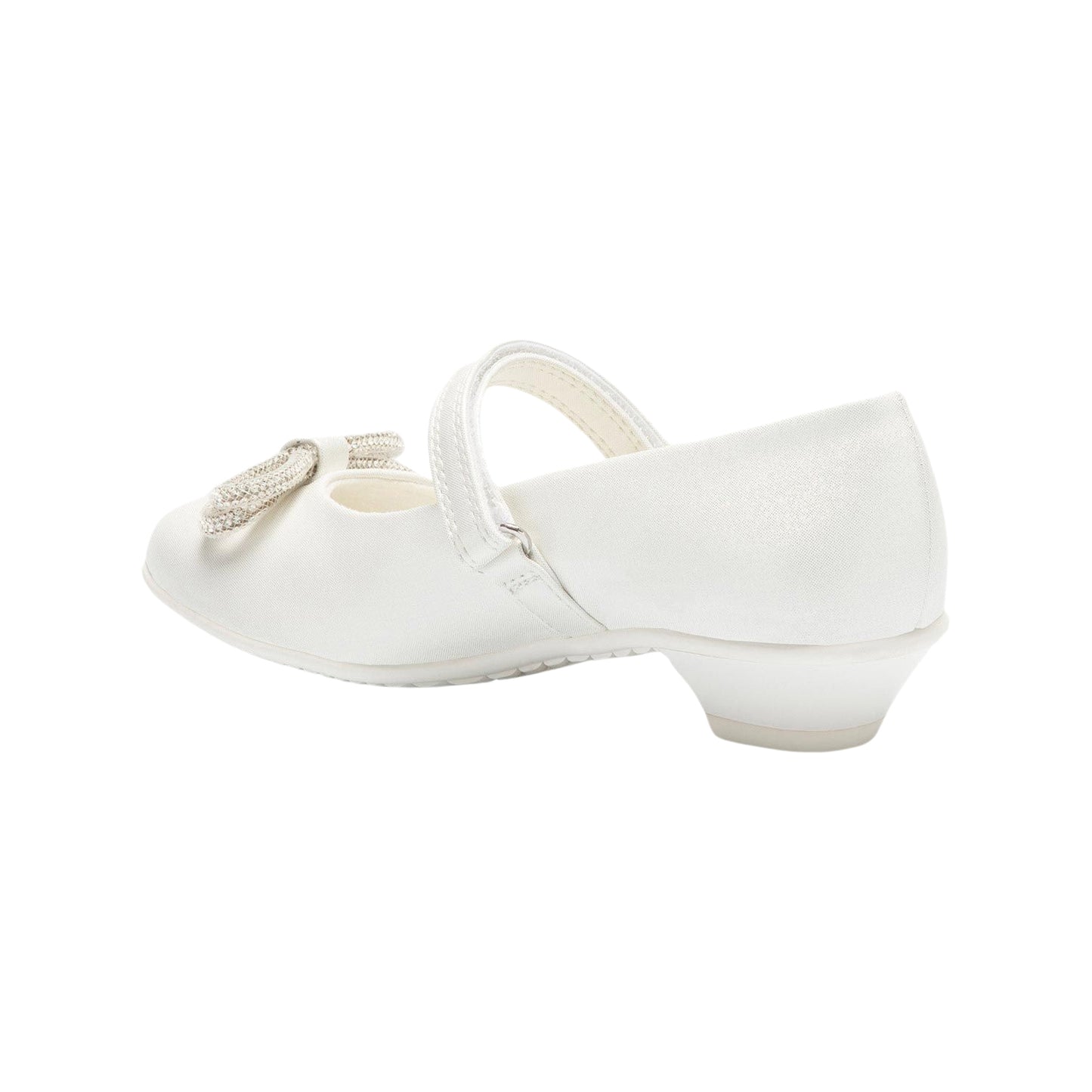 Lelli Kelly LK4115 Doroty Party Shoes