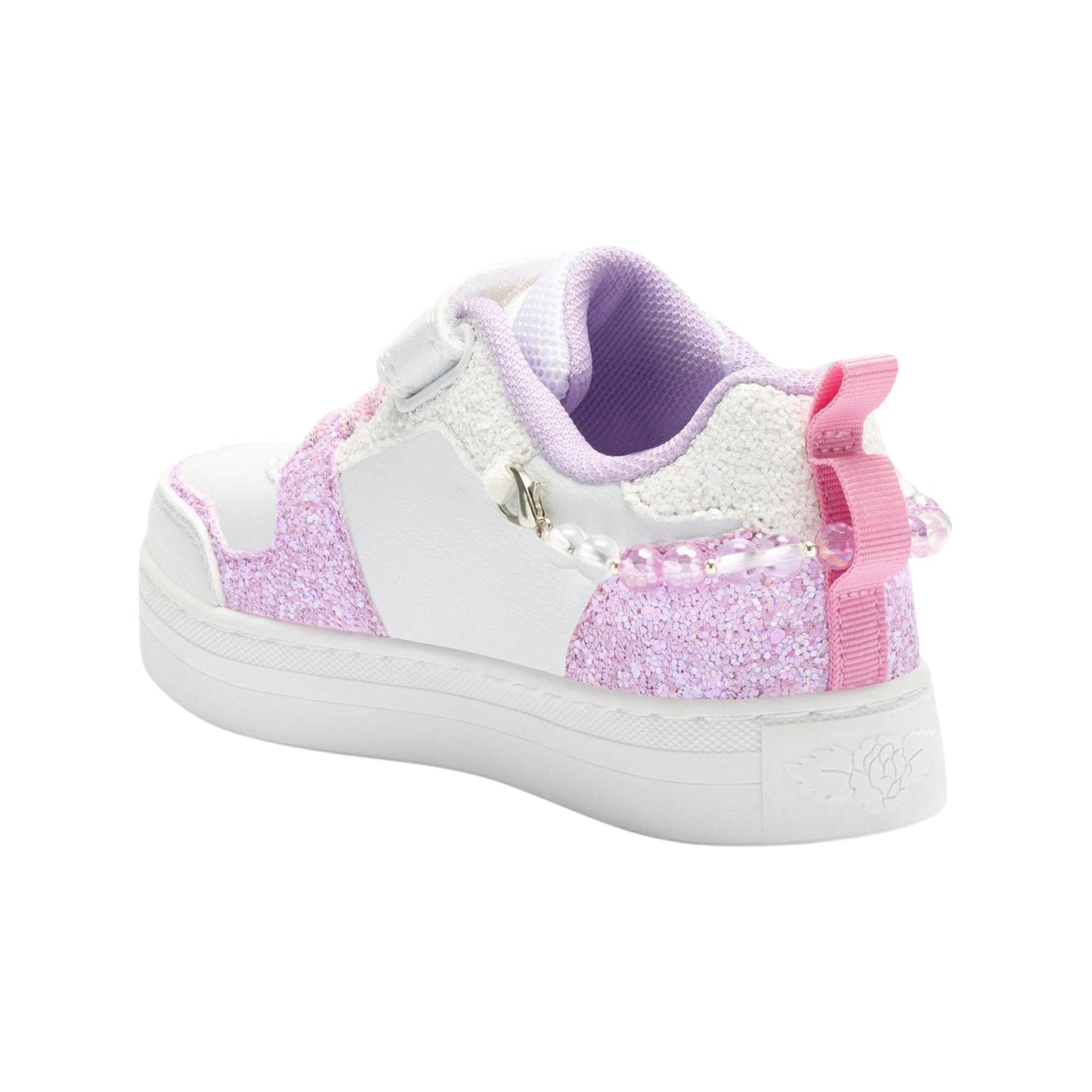 Lelli Kelly LK4010 Gioiello Trainers