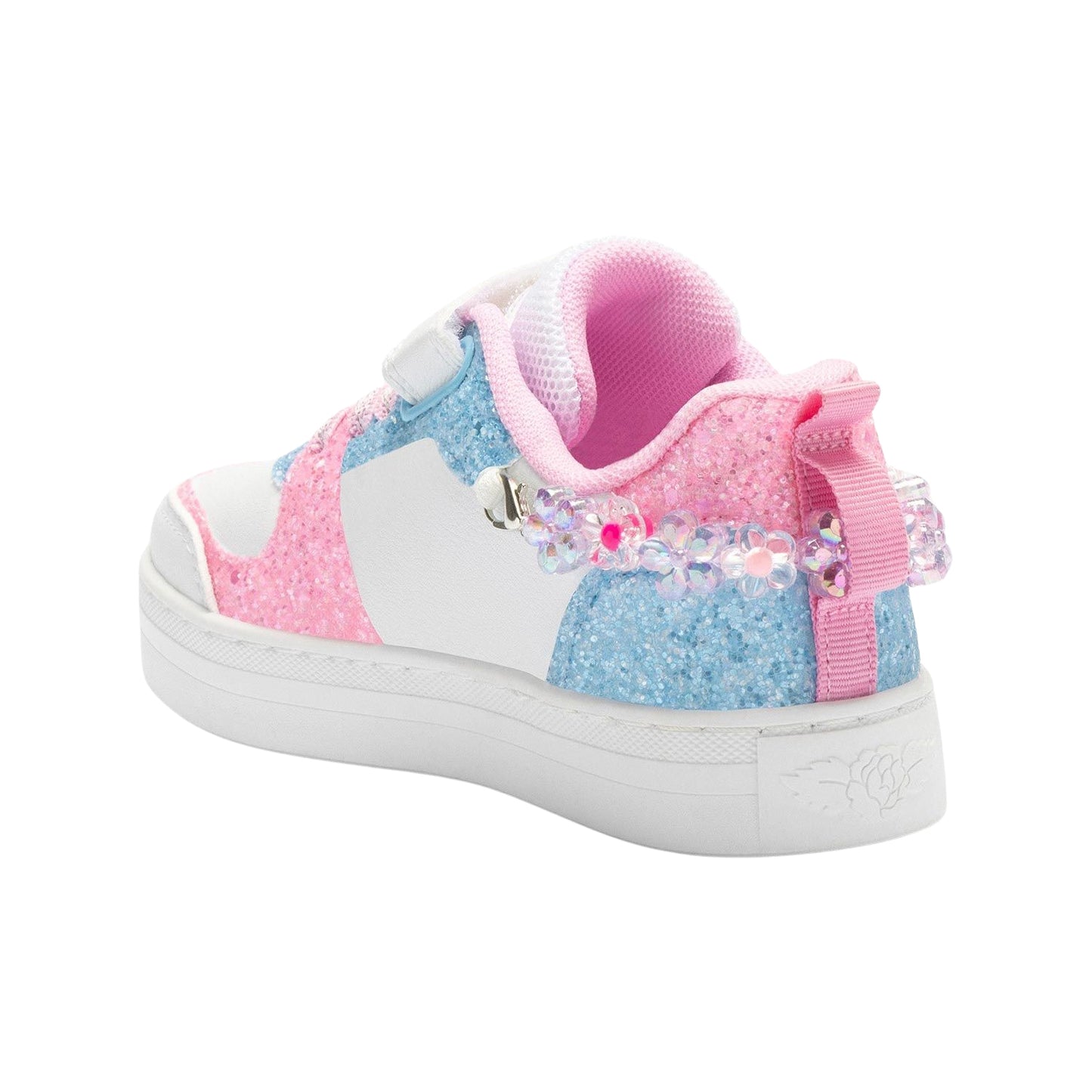 Lelli Kelly LK4010 Gioiello Trainers