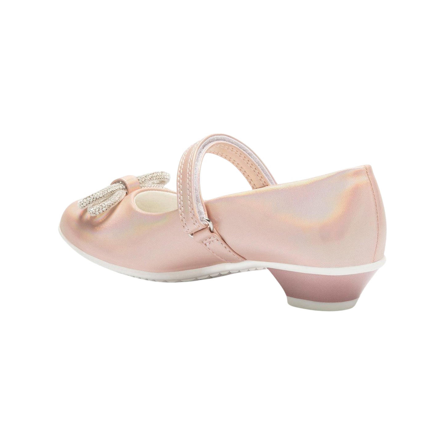Lelli Kelly LK4115 Doroty Party Shoes
