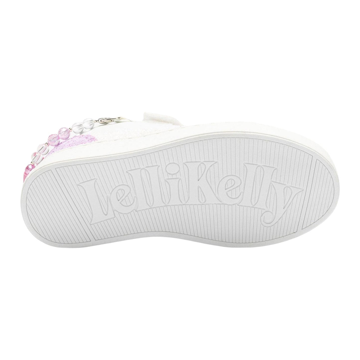 Lelli Kelly LK4010 Gioiello Trainers