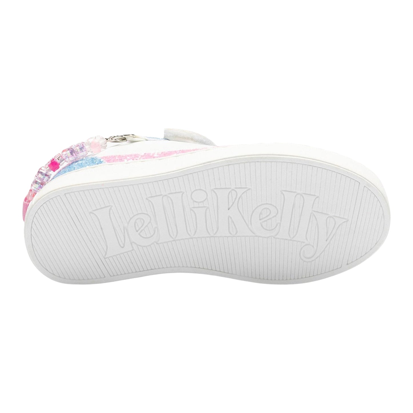 Lelli Kelly LK4010 Gioiello Trainers