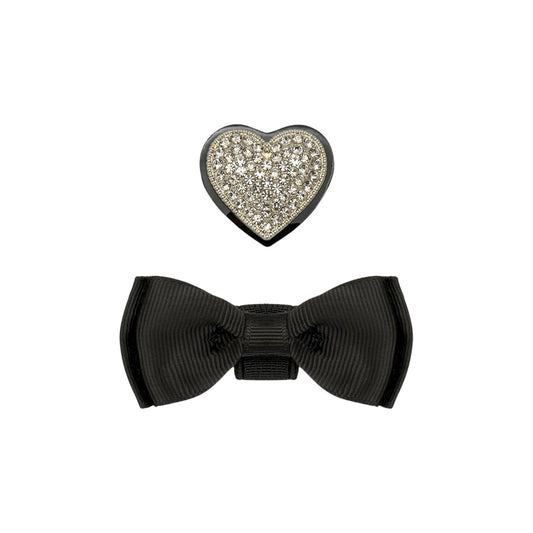 Lelli Kelly LK8934 NE03 Zoey Black Patent School Shoes