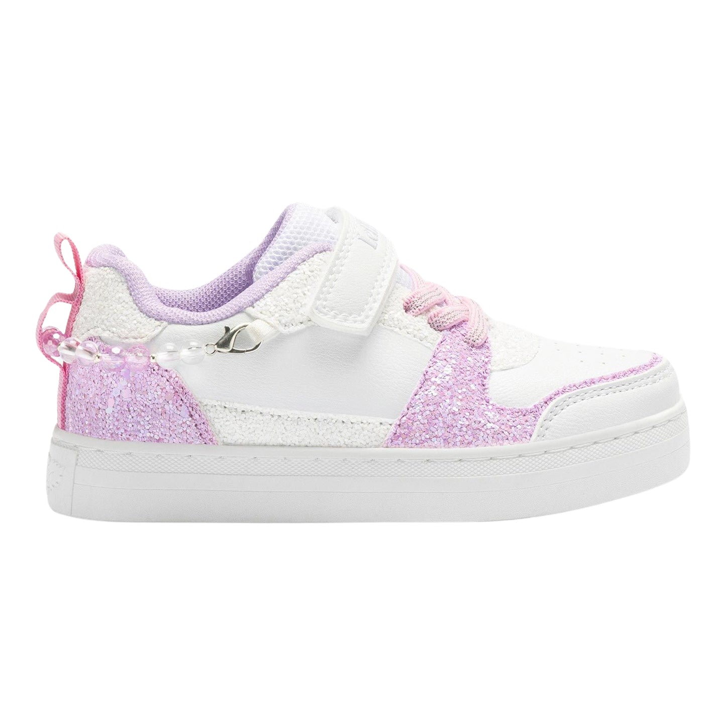 Lelli Kelly LK4010 Gioiello Trainers