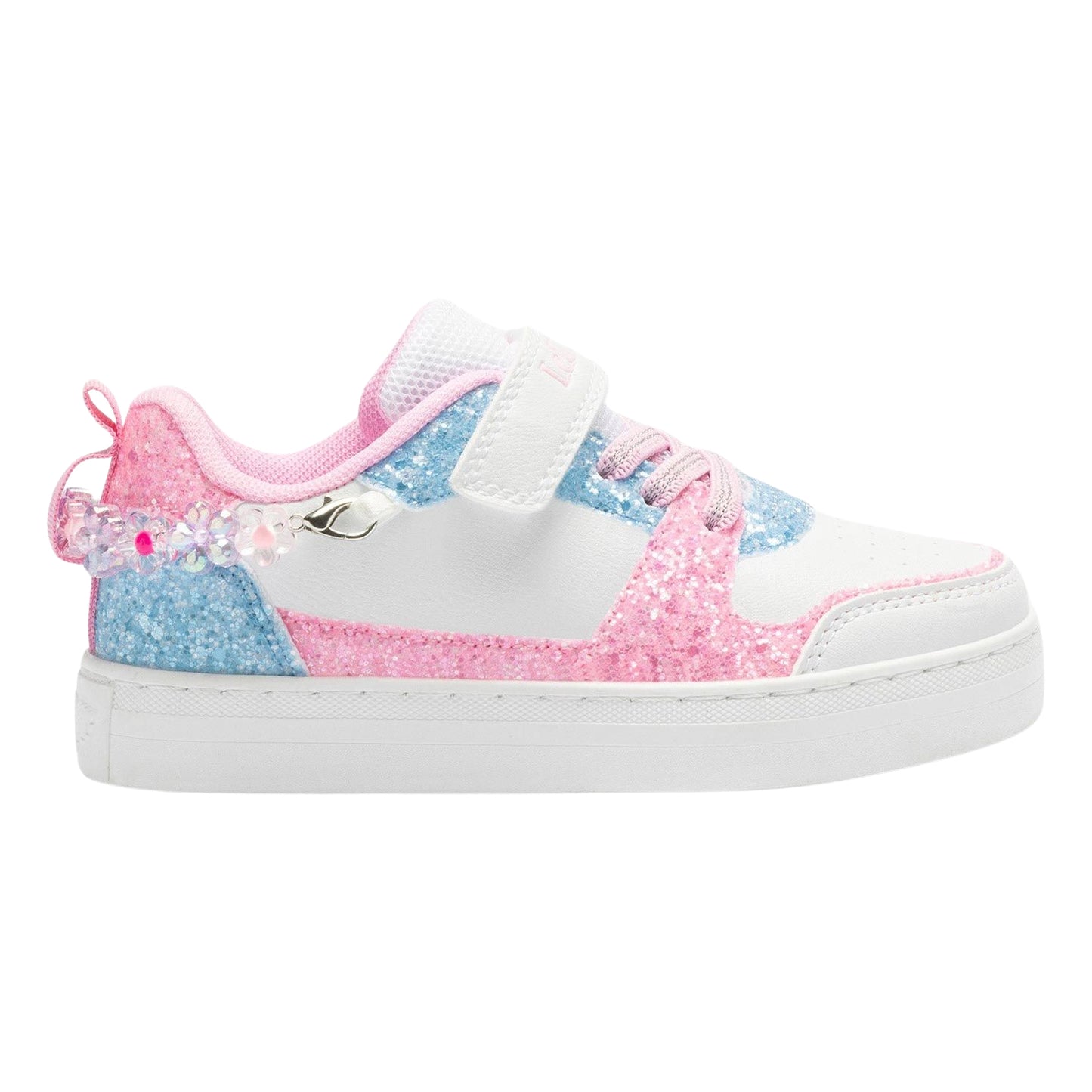 Lelli Kelly LK4010 Gioiello Trainers