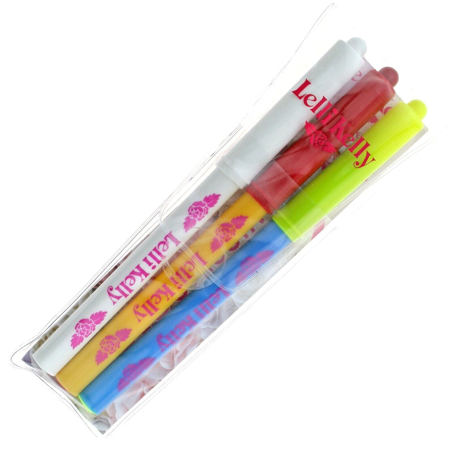 Lelli Kelly LK8400 (DB01) Colourissima Black Patent School Shoes F Fitting