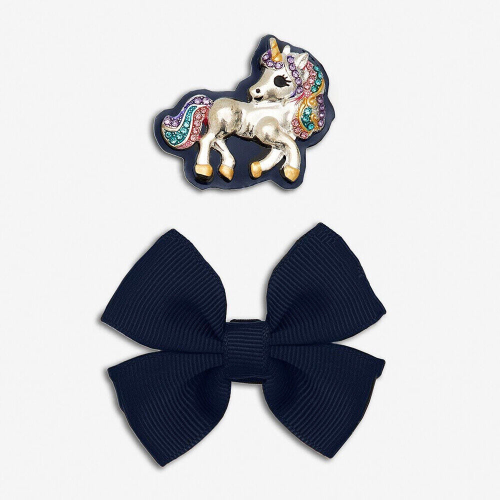 Lelli Kelly LK8113 (DE01) Bella 2 Blue Patent School Shoes F Fitting