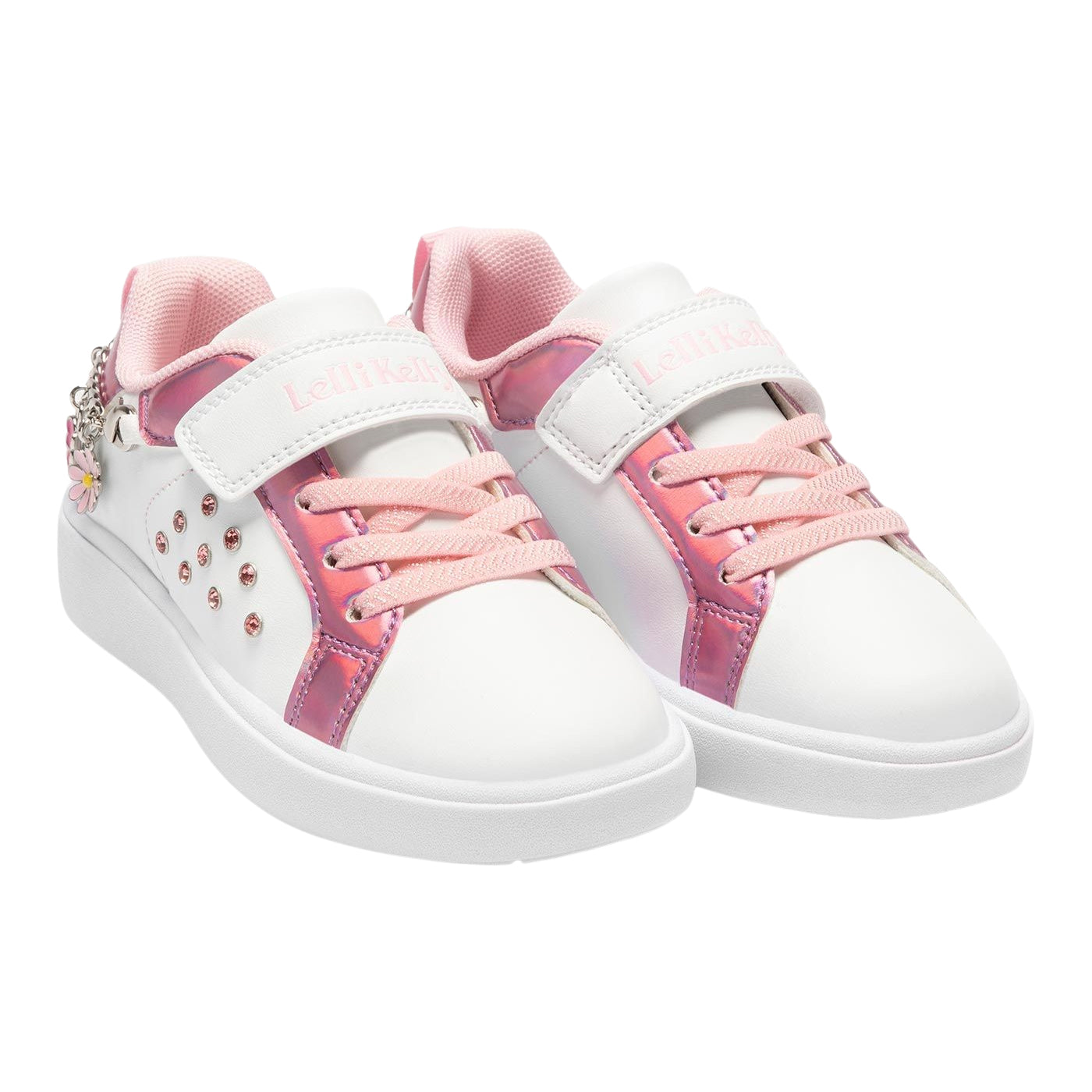 ELLI Gioiello per i piedi Stein. Donna ELLI Gioiello per i piedi Stein. Donna