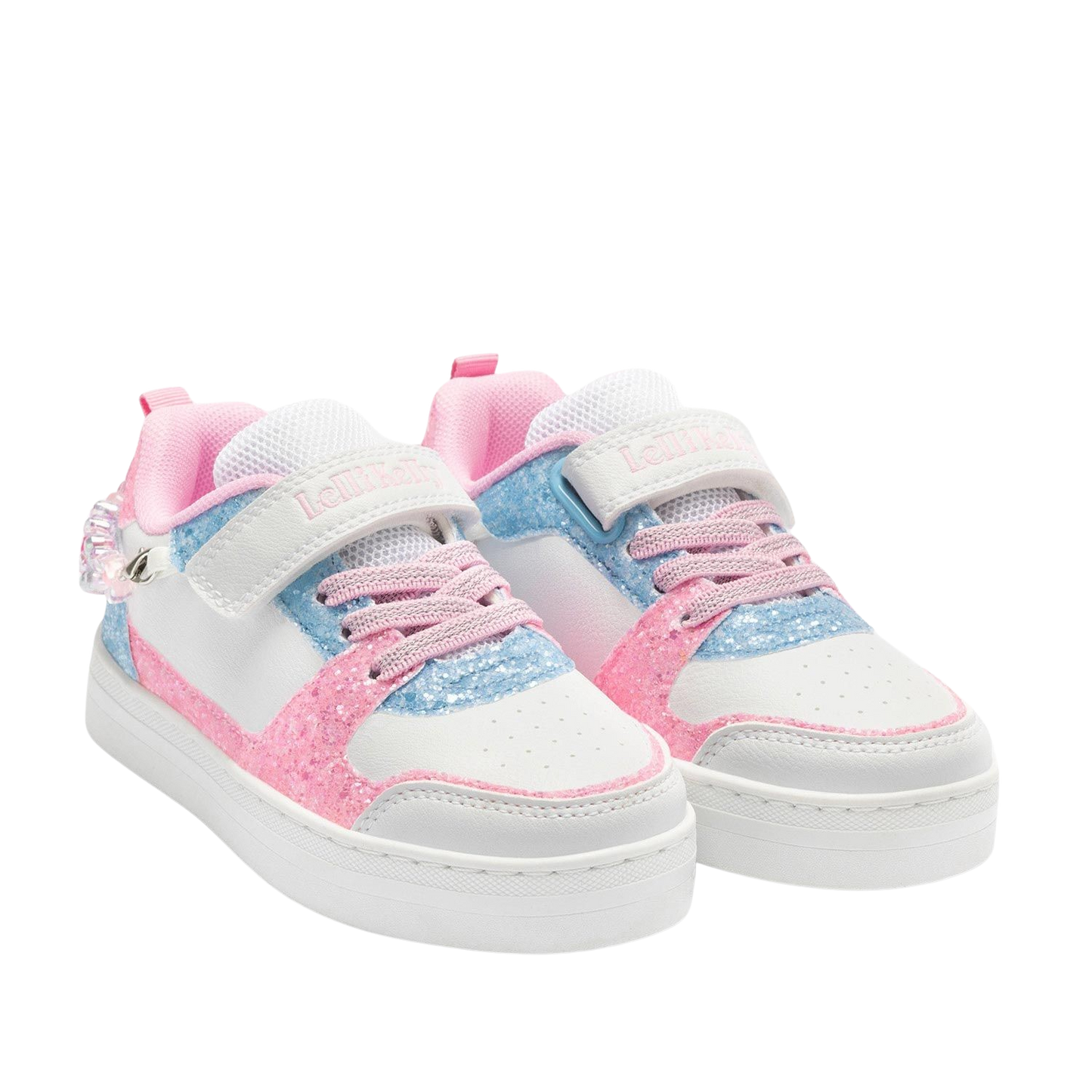 Lelli Kelly LK4010 Gioiello Trainers