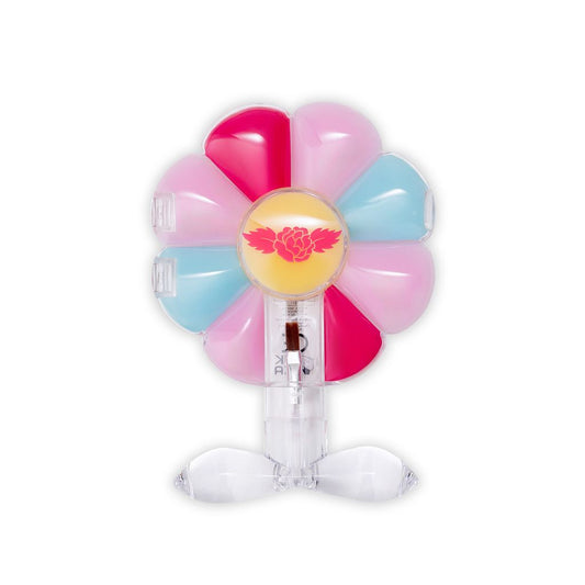 Lelli Kelly Girls LK5422 Emerald Canvas Baseball Boots