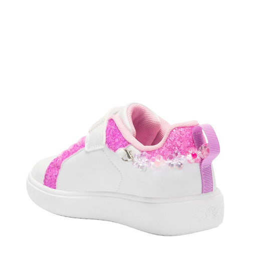 Lelli Kelly LK3910 (BIFU) Gioiello Trainers
