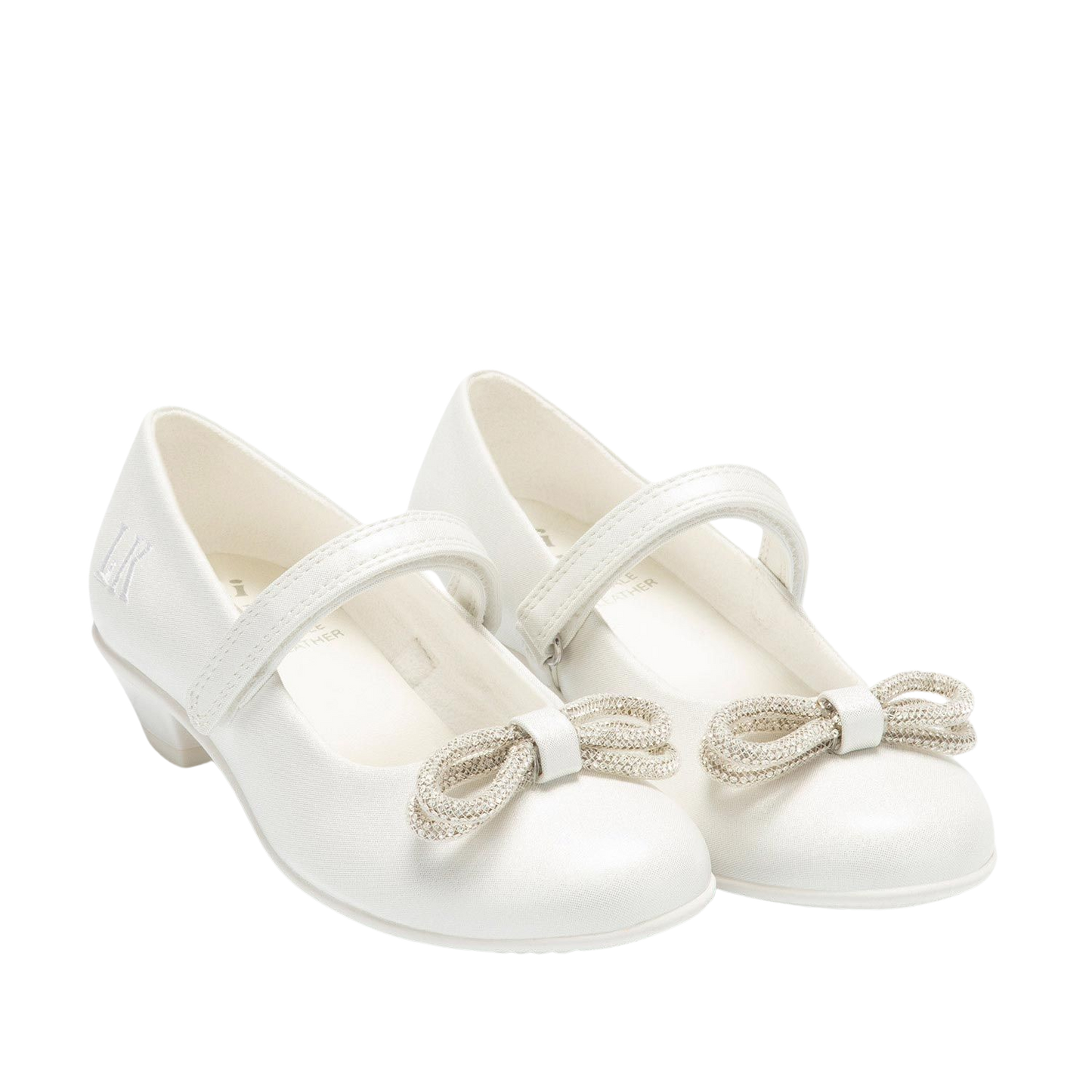 Lelli Kelly LK4115 Doroty Party Shoes