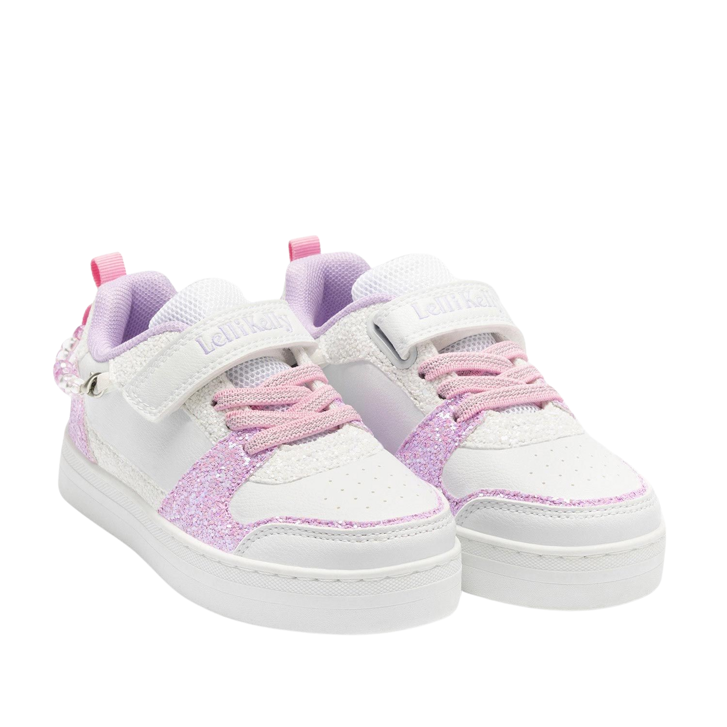 Lelli Kelly LK4010 Gioiello Trainers