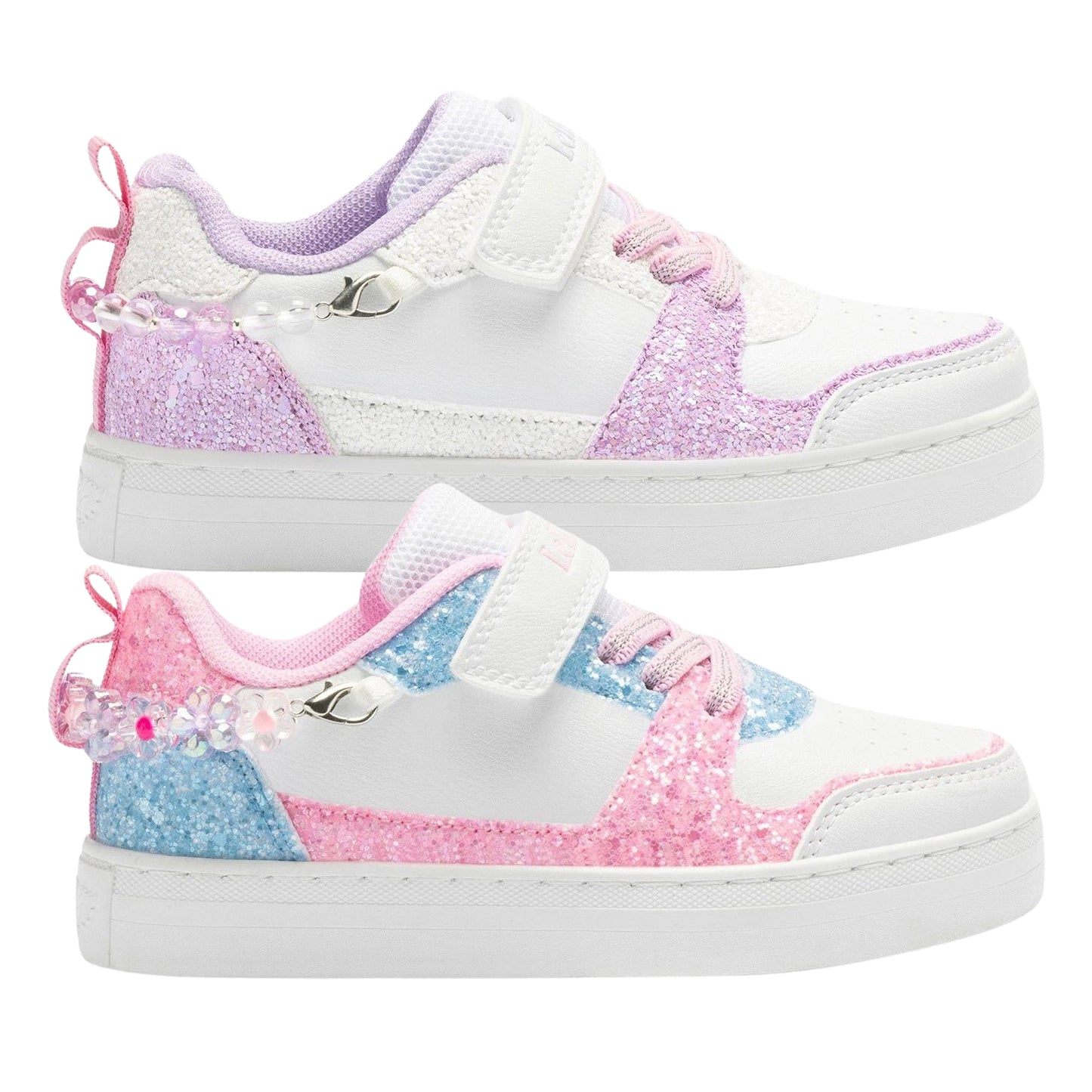 Lelli Kelly LK4010 Gioiello Trainers