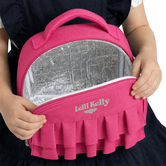 Lelli Kelly Billie Lunchbag LKS021