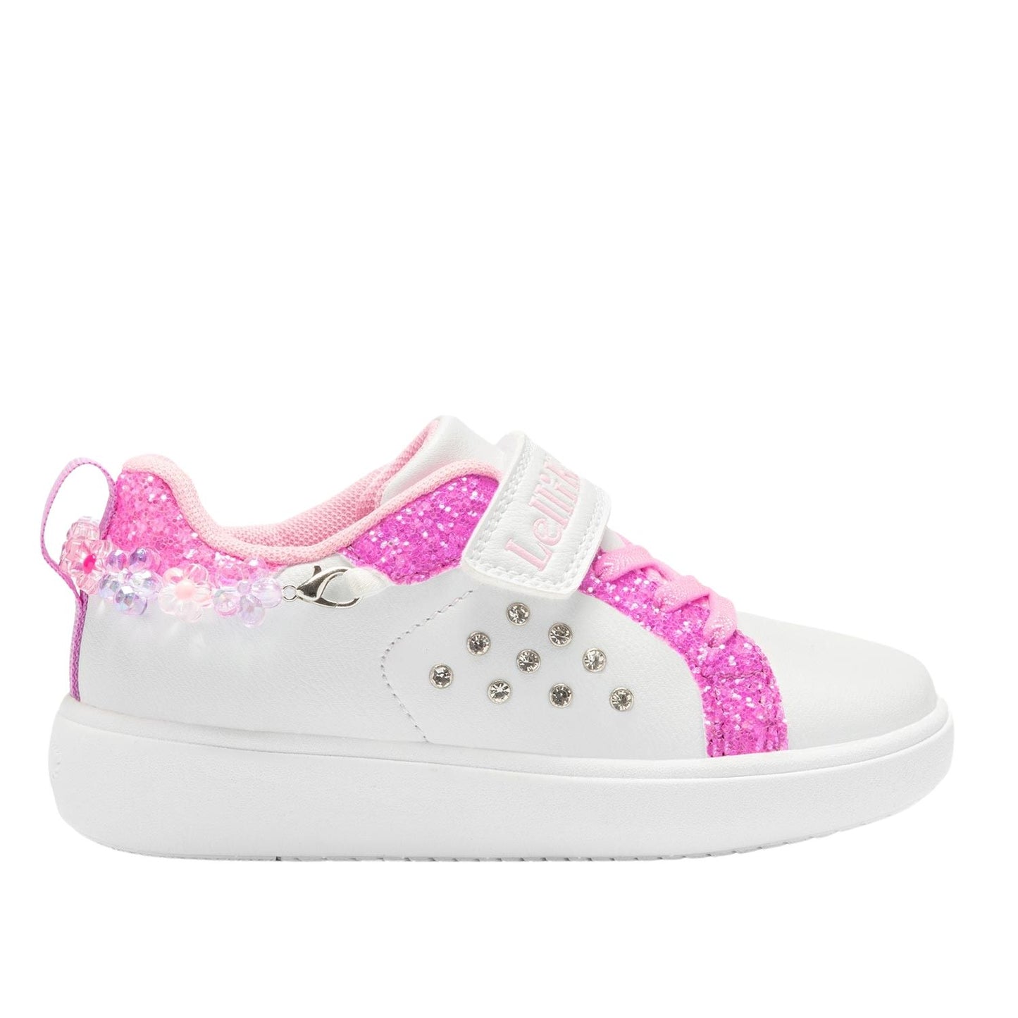 Lelli Kelly LK3910 (BIFU) Gioiello Trainers