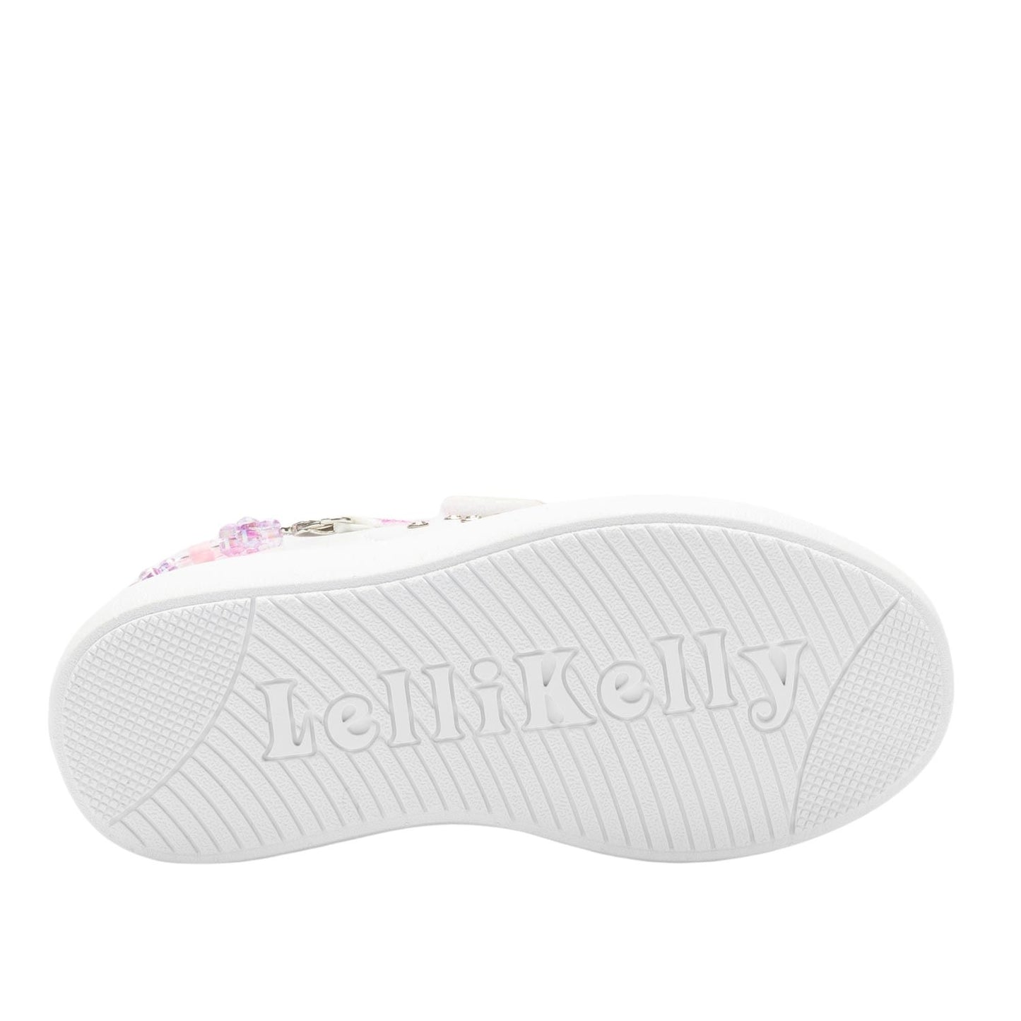 Lelli Kelly LK3910 (BIFU) Gioiello Trainers