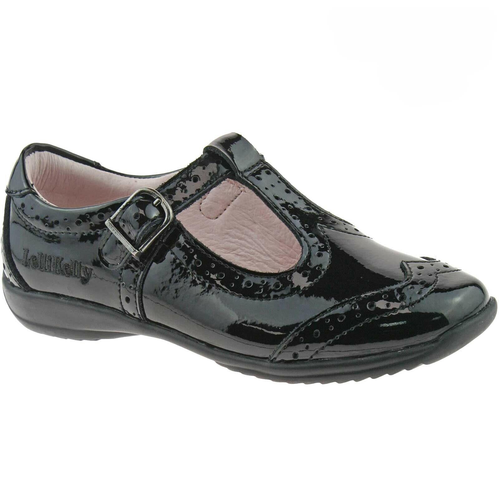 New lelli kelly deals school shoes 219