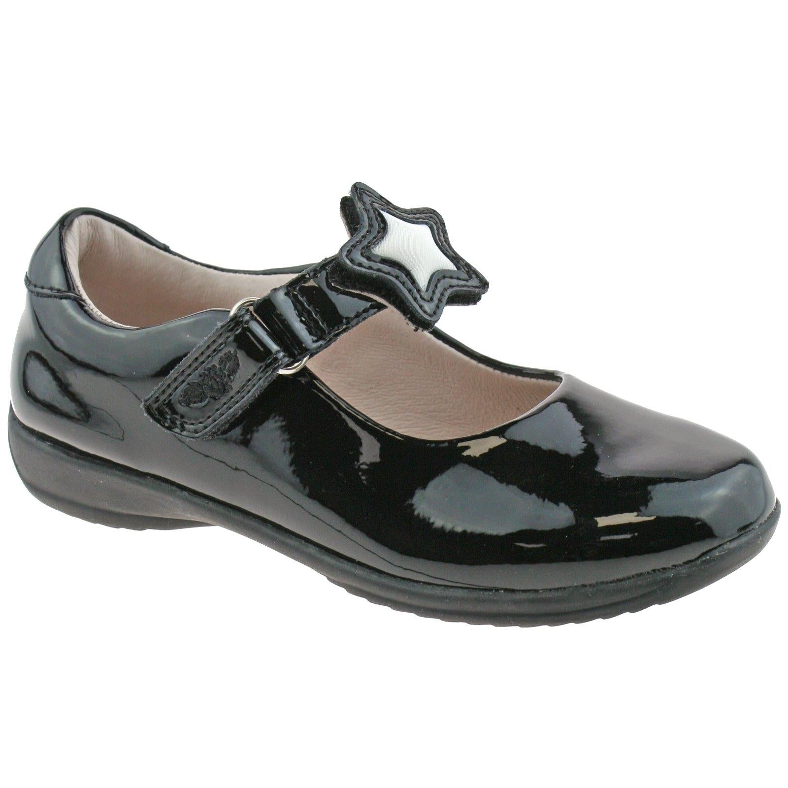 Patent Lelli Kelly Colourissima Sale San Lelli Kelly Lelli Kelly