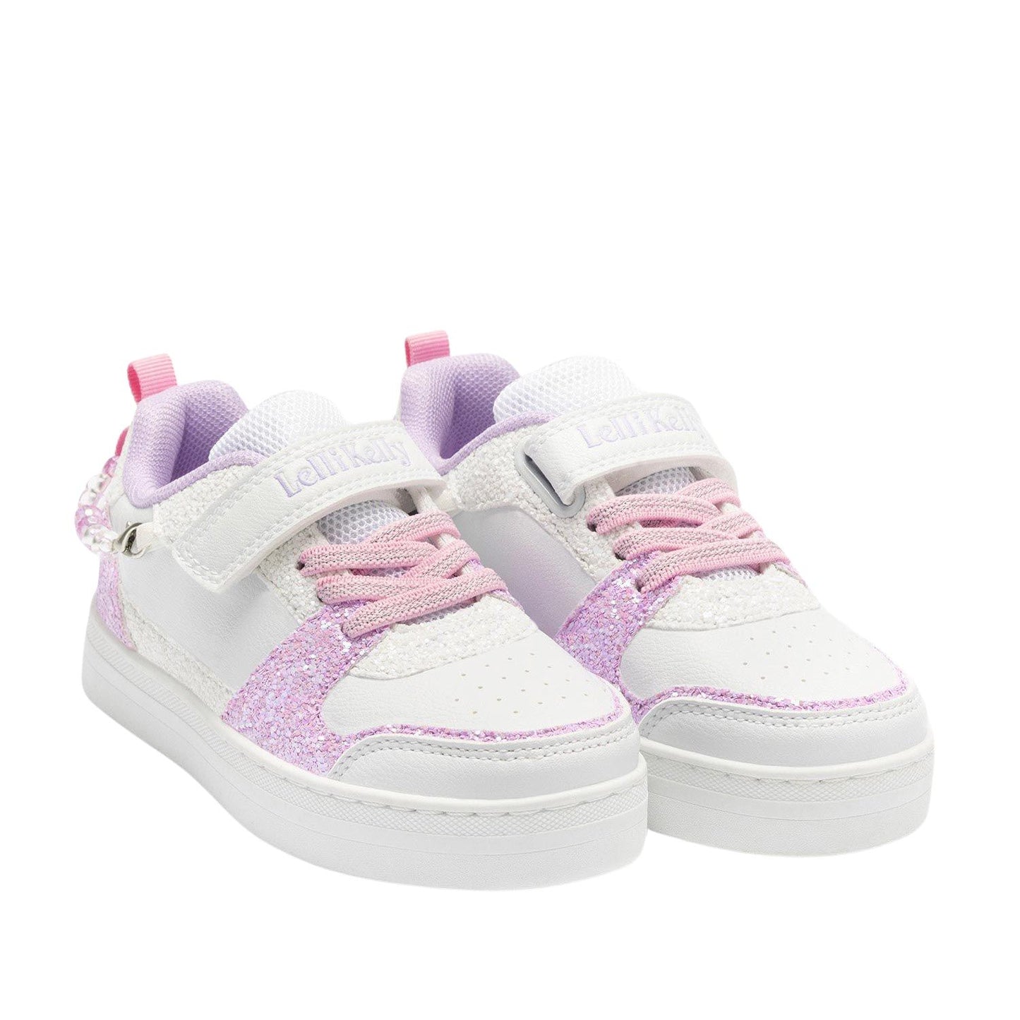 Lelli Kelly LK4010 Gioiello Trainers