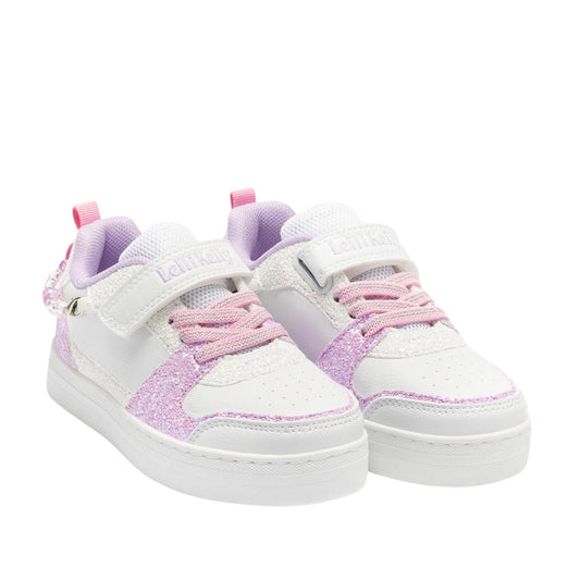 Lelli Kelly LK4010 Gioiello Trainers