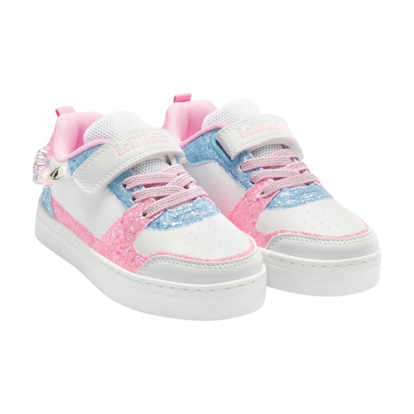 Lelli Kelly LK4010 Gioiello Trainers