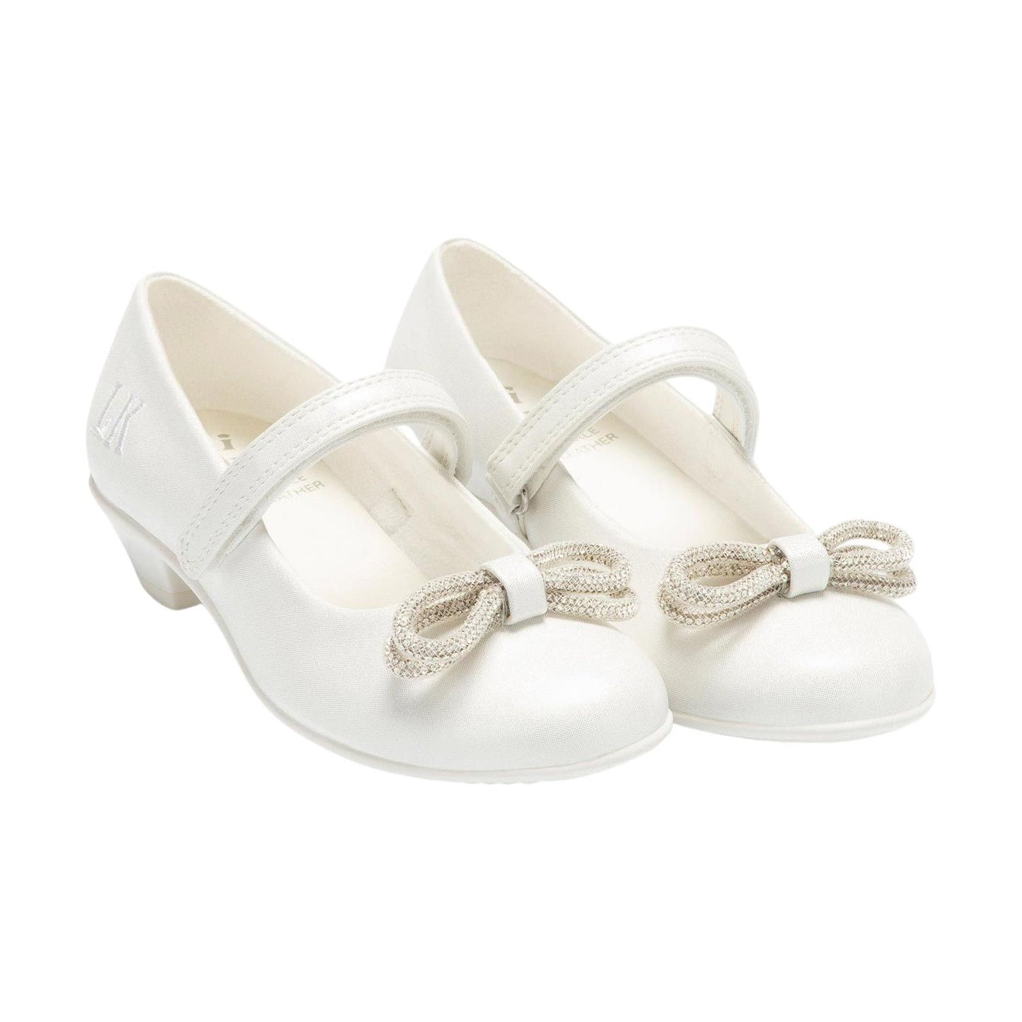 Lelli Kelly LK4115 Doroty Party Shoes