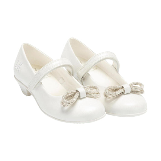 Lelli Kelly LK4115 Doroty Party Shoes