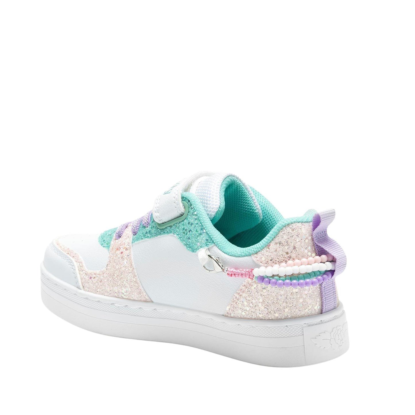 Lelli Kelly Girls LK4010 (BIVE) Gioiello Trainers