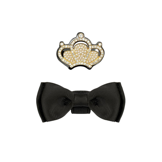 Lelli Kelly LK8472 NE03 Victoria 2 Black F Fit Patent School Shoes