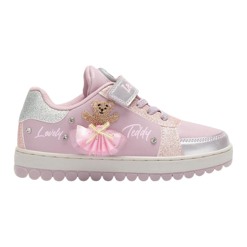 Lelli Kelly LKAA5210 Mille Stelle Interchangeable Trainers