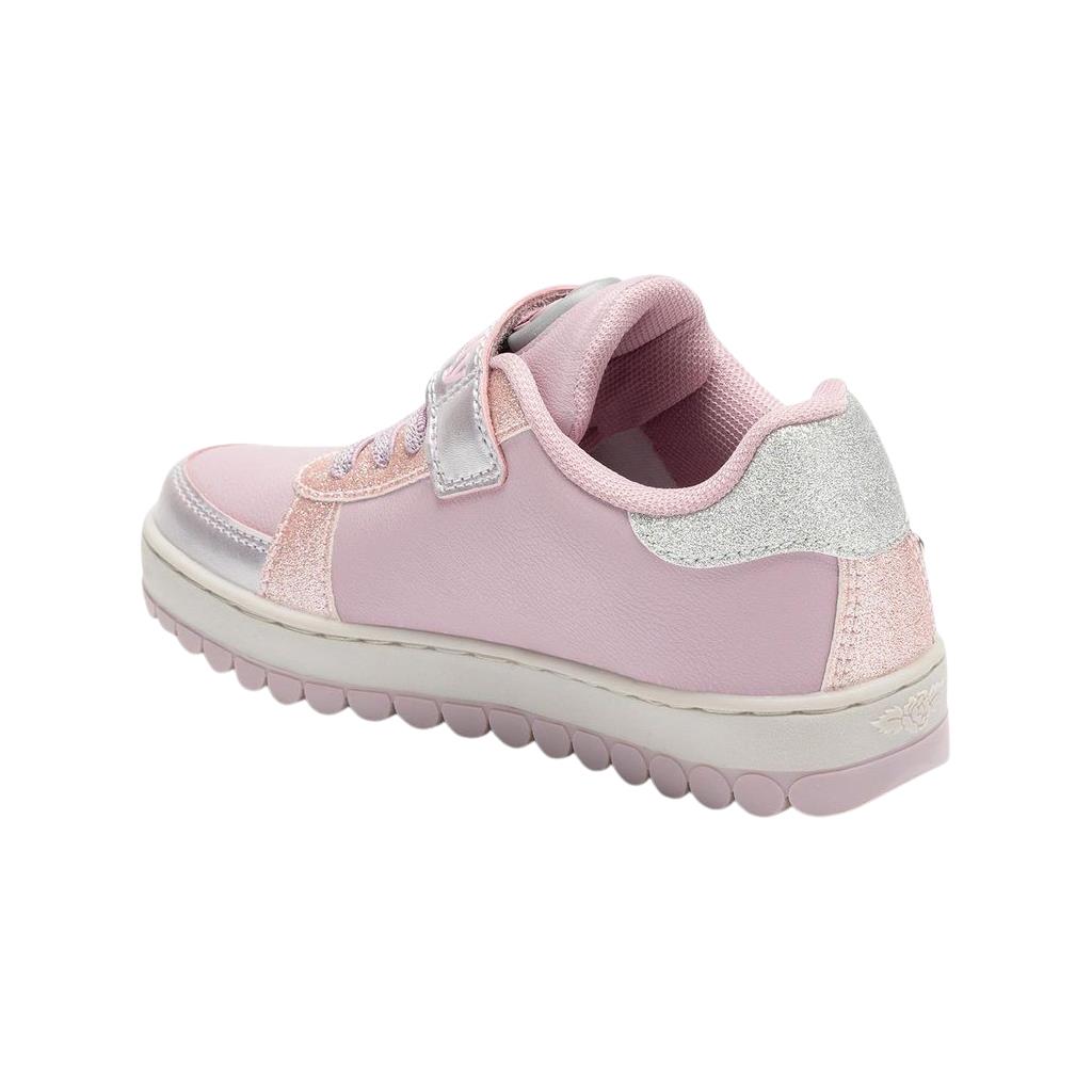 Lelli Kelly LKAA5210 Mille Stelle Interchangeable Trainers