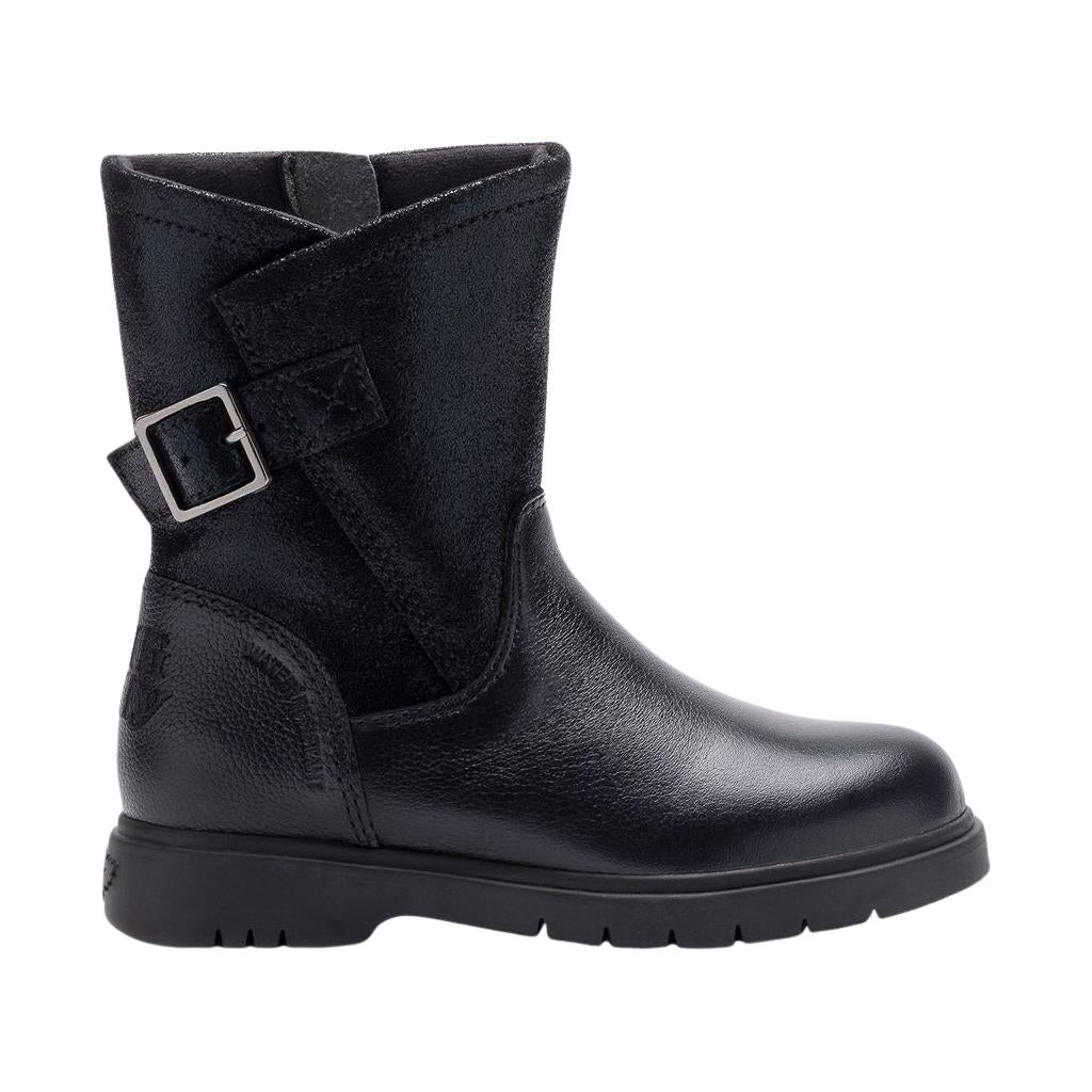 Lelli Kelly LKHW5342 Justine Side Zip Boots