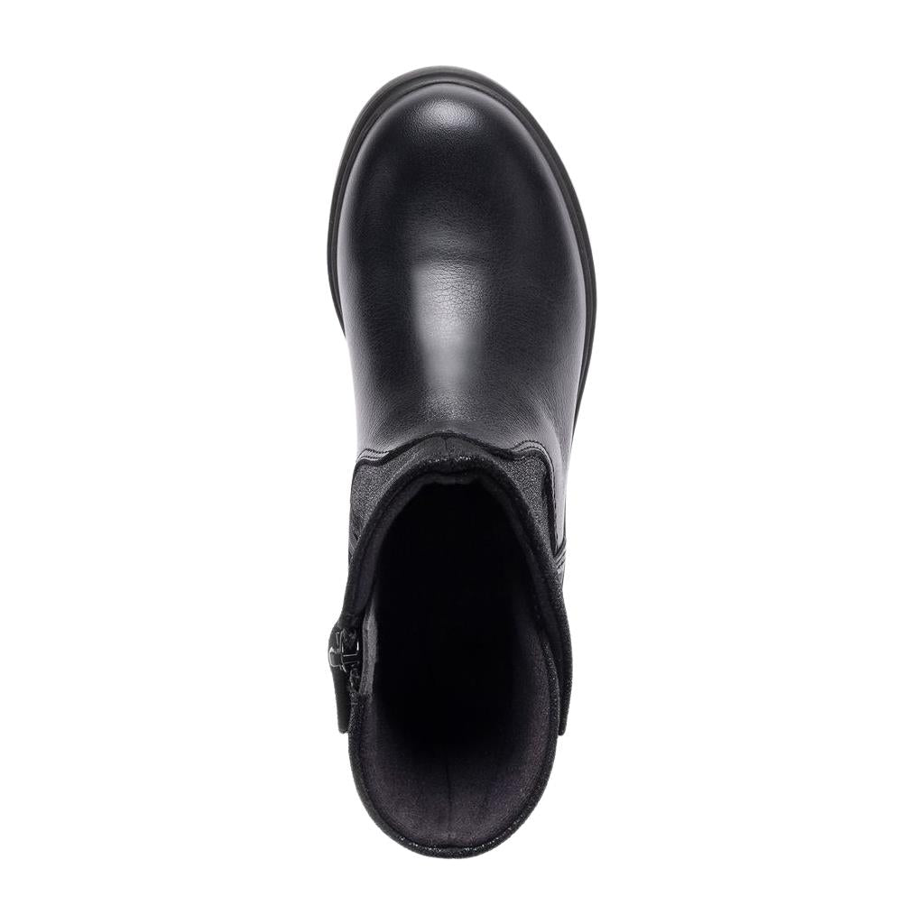 Lelli Kelly LKHW5342 Justine Side Zip Boots
