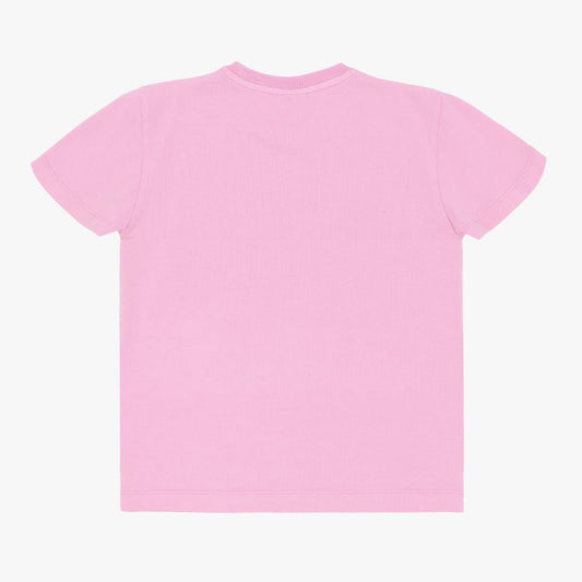 Lelli Kelly Amelie Essential Logo T-Shirt LK0021