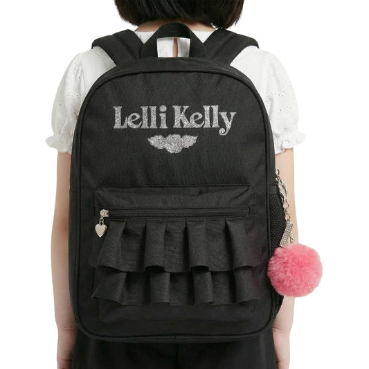 Lelli Kelly Brittany Backpack LKS020