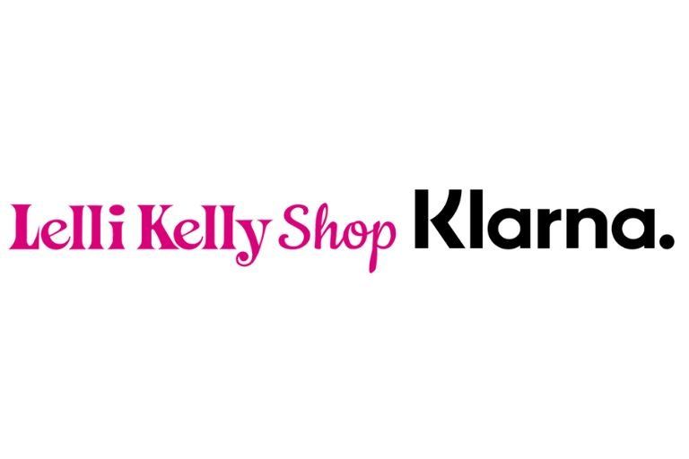 Lelli Kelly Shop Now Accepting Klarna Payments