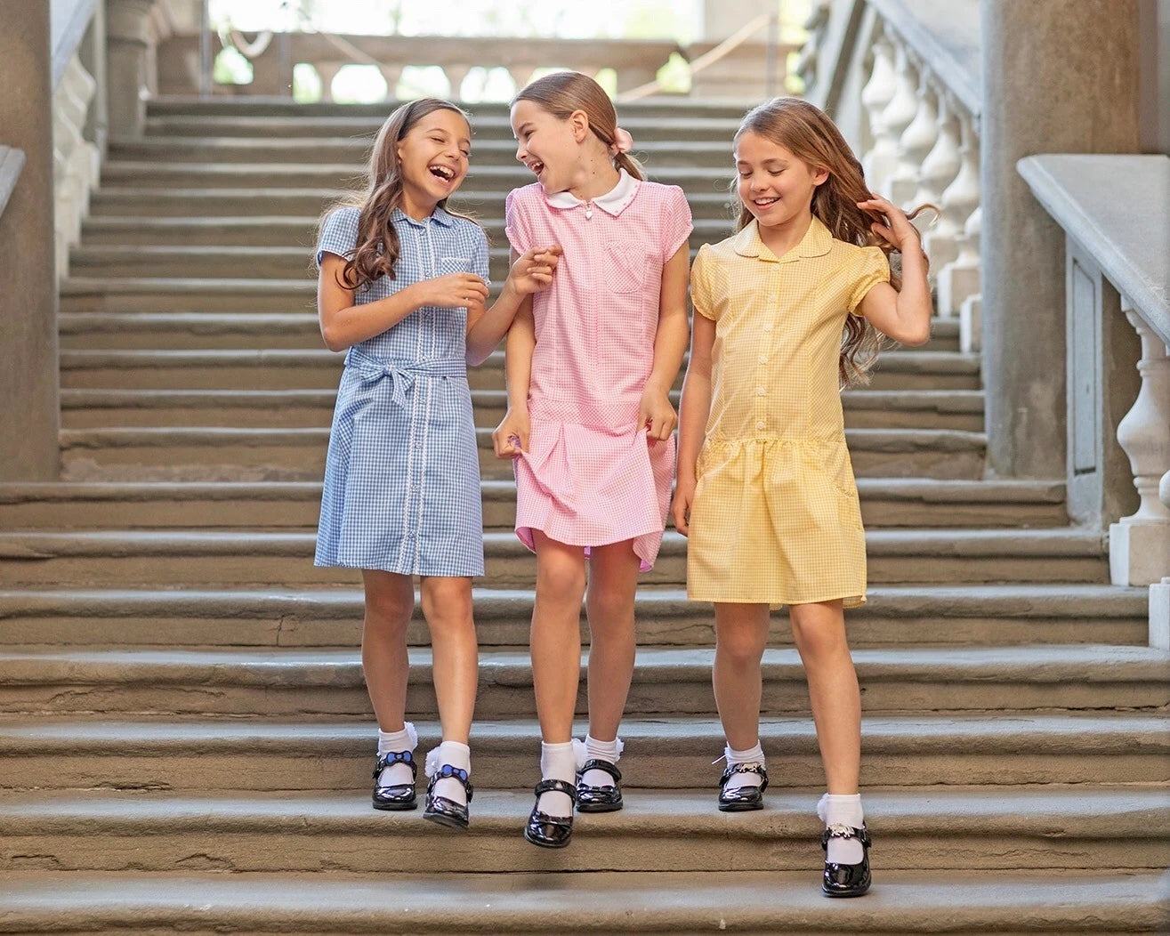 Lelli kelly school bags sales