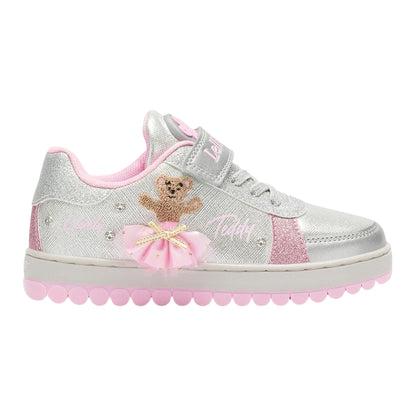 Lelli Kelly LKAA5210 Mille Stelle Interchangeable Trainers