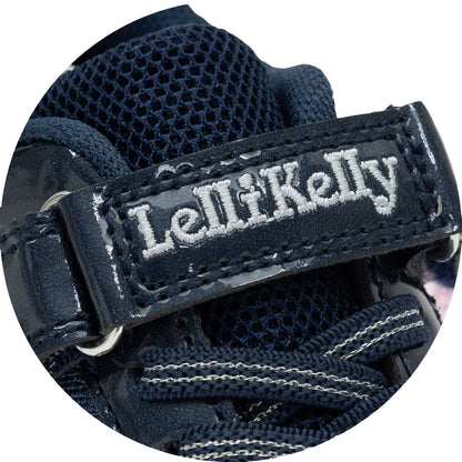 Lelli Kelly Rhea Interchangeable Trainers LKSA8418