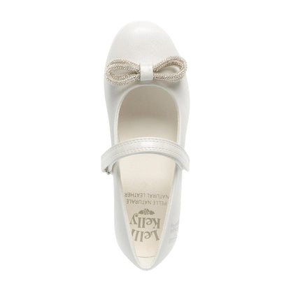 Lelli Kelly LK4115 Doroty Party Shoes