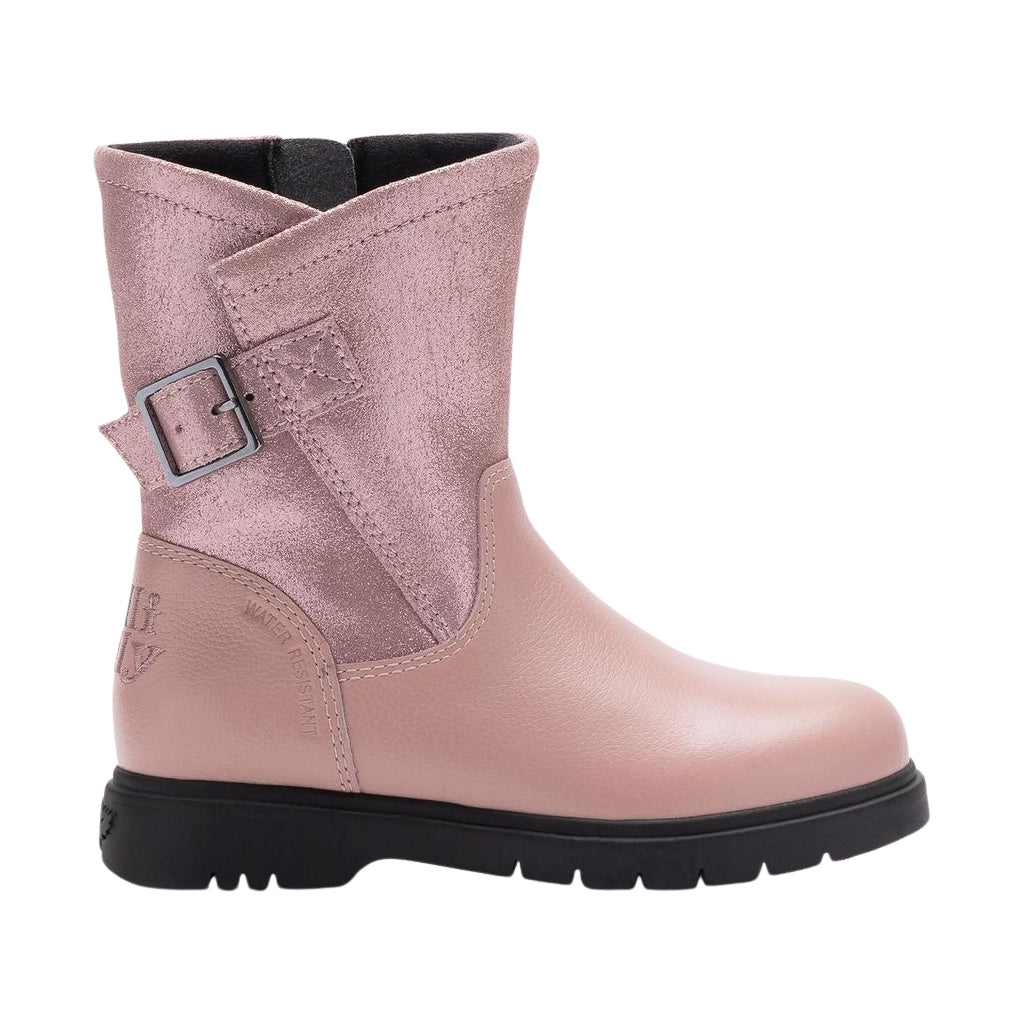 Lelli Kelly LKHW5342 Justine Side Zip Boots
