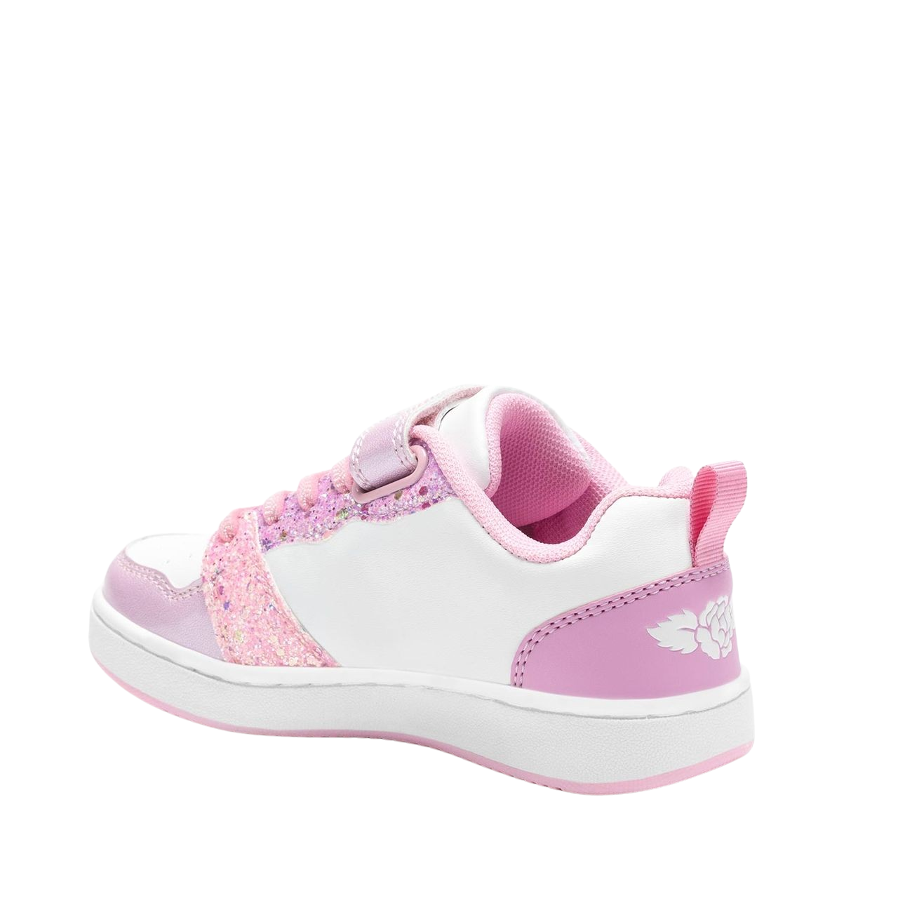 Lelli Kelly Girls LK4715 Amalia Trainers