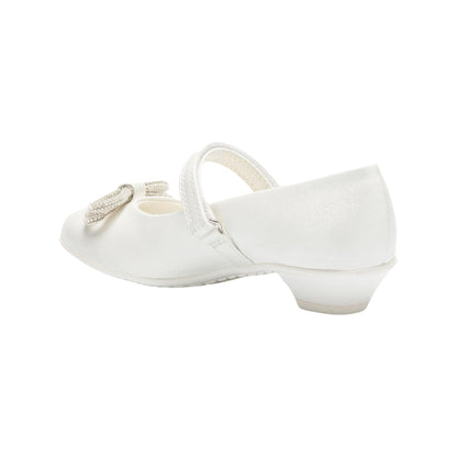 Lelli Kelly LK4115 Doroty Party Shoes