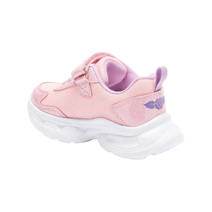 Lelli Kelly LKAL5261 Sabina Light Up Trainers