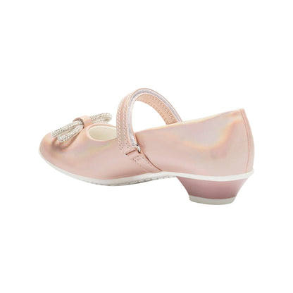 Lelli Kelly LK4115 Doroty Party Shoes